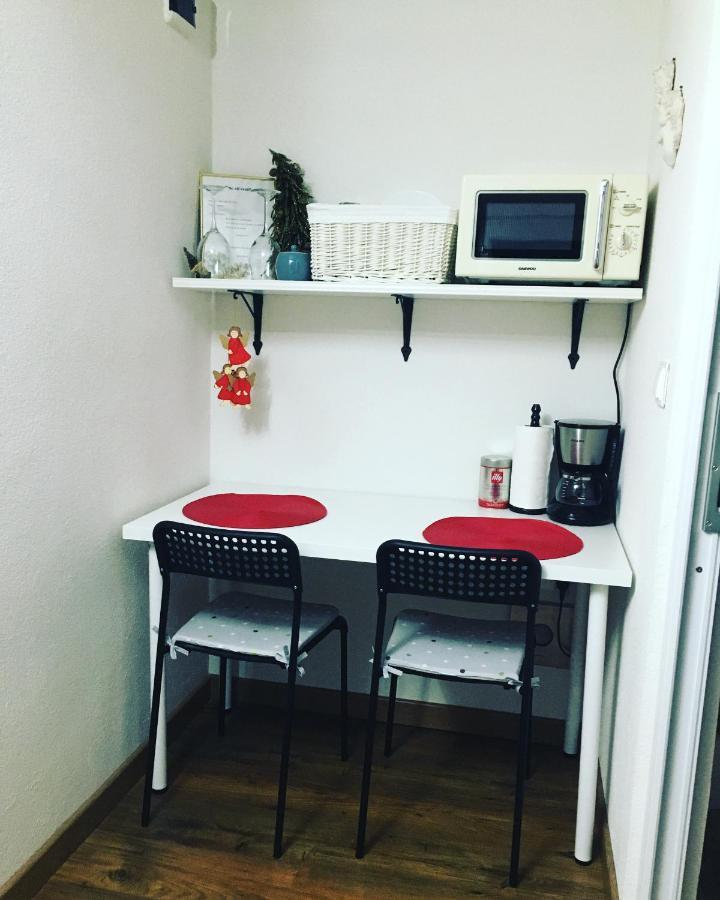 Casa Moldovan Ocna Şugatag Buitenkant foto
